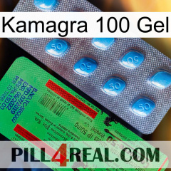 Kamagra 100 Gel new03